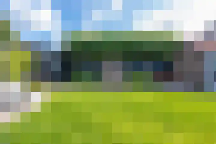 Binnenweg 7 Tiel thumbnail 41