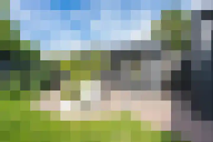 Binnenweg 7 Tiel thumbnail 43