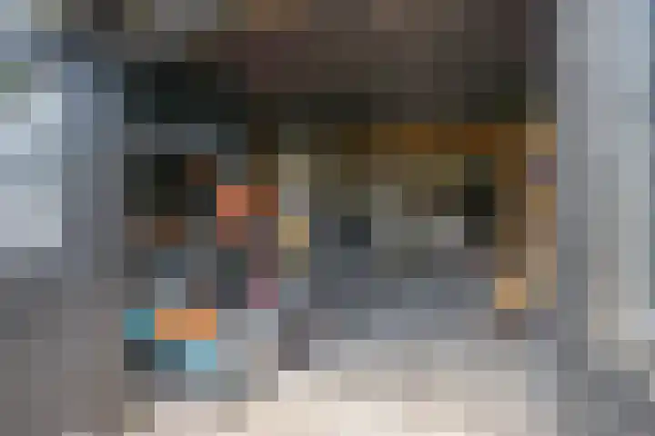 Binnenweg 7 Tiel thumbnail 44