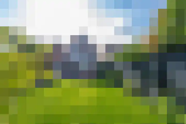 Binnenweg 7 Tiel thumbnail 45