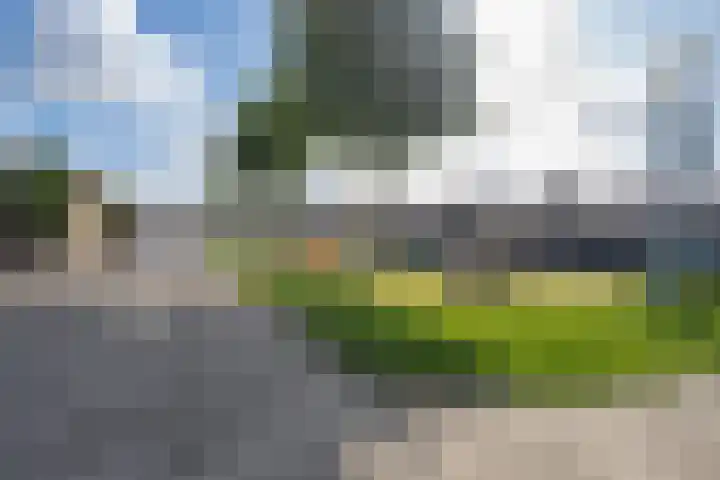 Binnenweg 7 Tiel thumbnail 46