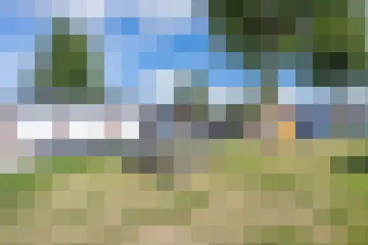 Binnenweg 7 Tiel thumbnail 47