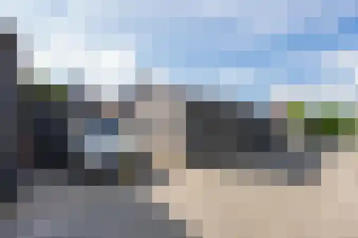 Binnenweg 7 Tiel thumbnail 48