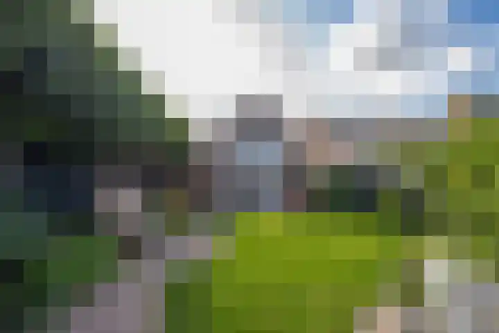 Binnenweg 7 Tiel thumbnail 49