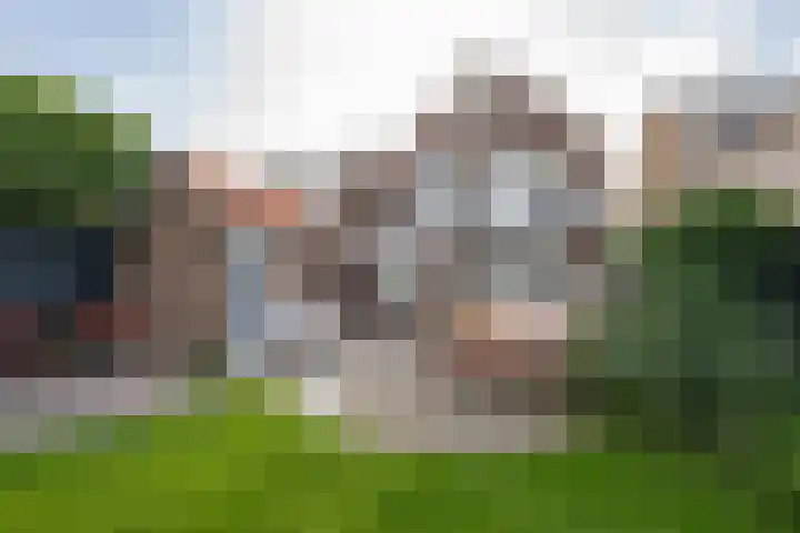 Binnenweg 7 Tiel thumbnail 50