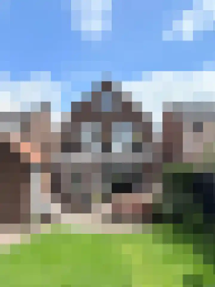 Binnenweg 7 Tiel thumbnail 51