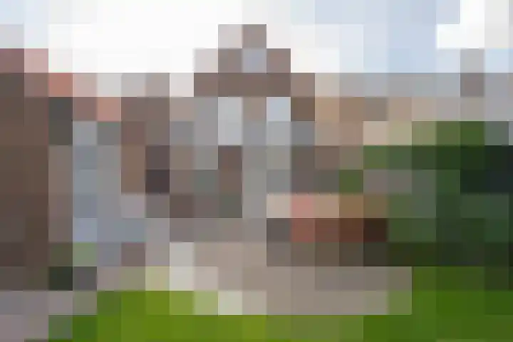 Binnenweg 7 Tiel thumbnail 52