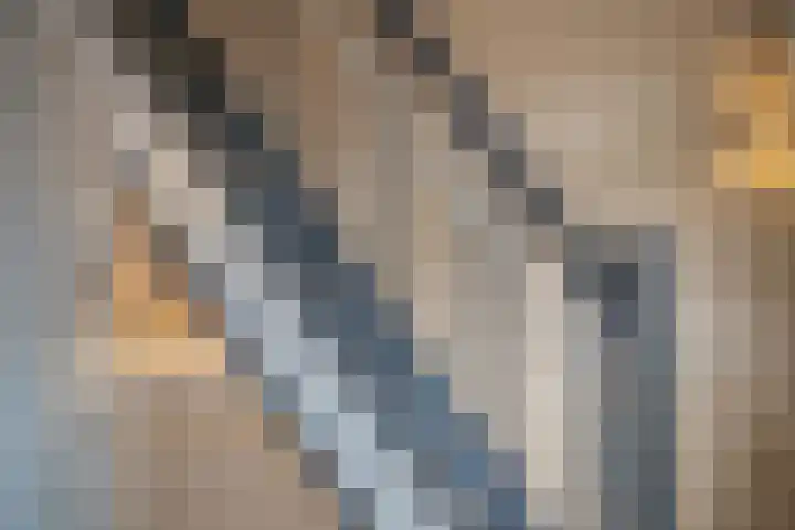 Binnenweg 7 Tiel thumbnail 55