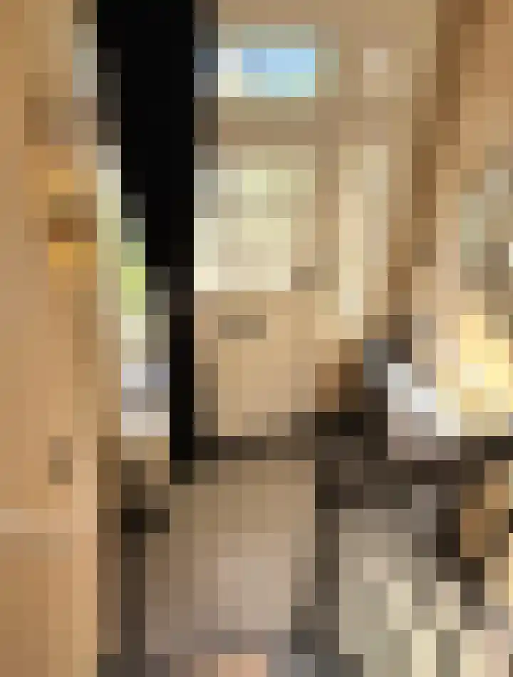 Binnenweg 7 Tiel thumbnail 57