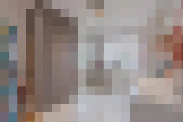 Binnenweg 7 Tiel thumbnail 59