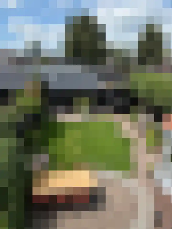 Binnenweg 7 Tiel thumbnail 60