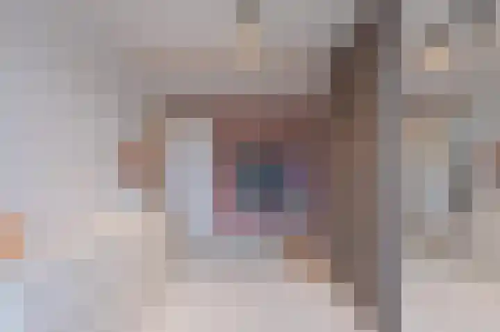 Binnenweg 7 Tiel thumbnail 61