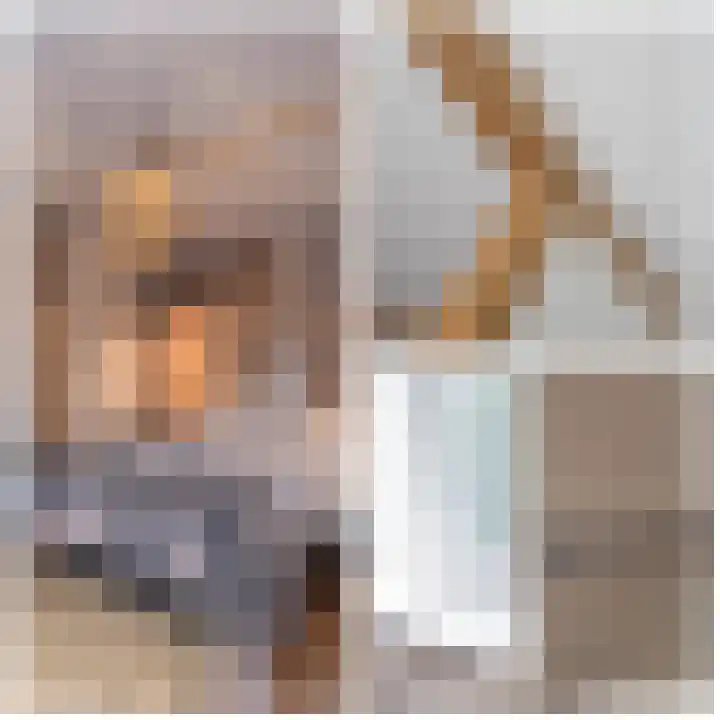 Binnenweg 7 Tiel thumbnail 64