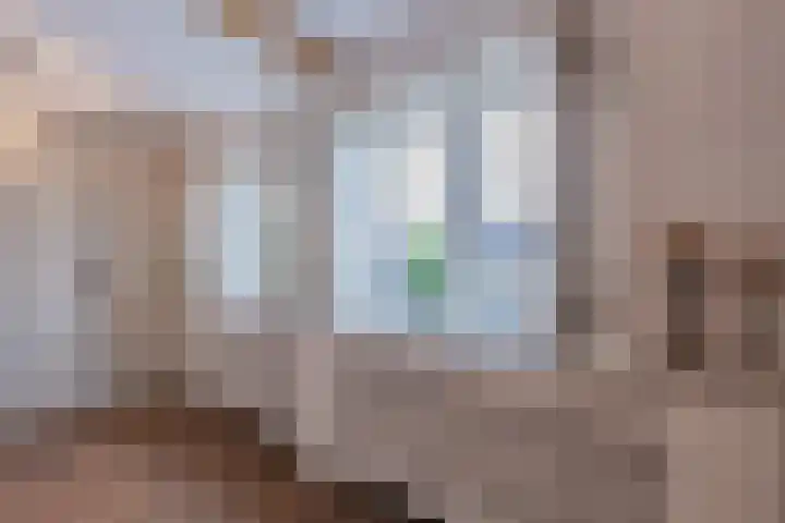 Binnenweg 7 Tiel thumbnail 66