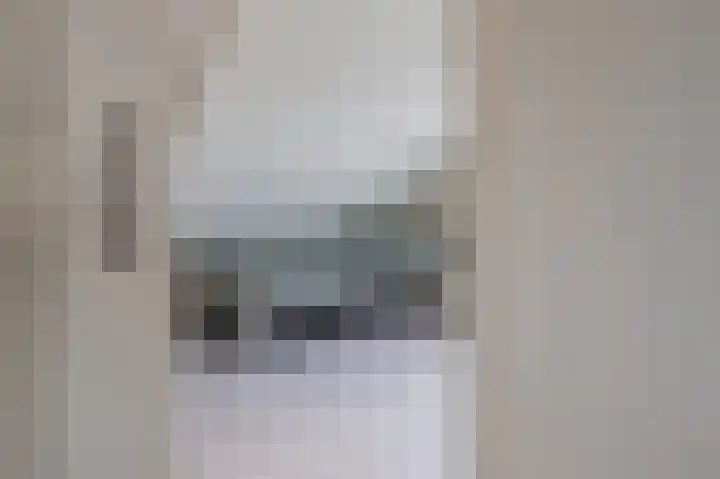 Binnenweg 7 Tiel thumbnail 71