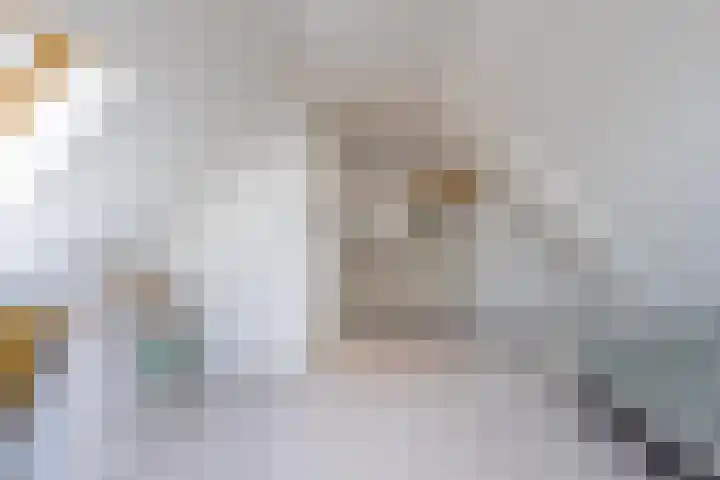 Binnenweg 7 Tiel thumbnail 73