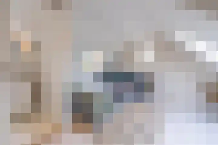 Binnenweg 7 Tiel thumbnail 75