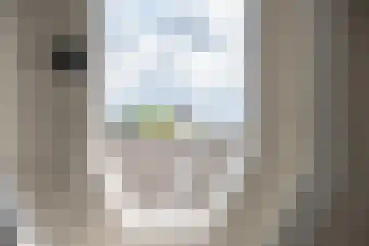 Binnenweg 7 Tiel thumbnail 76