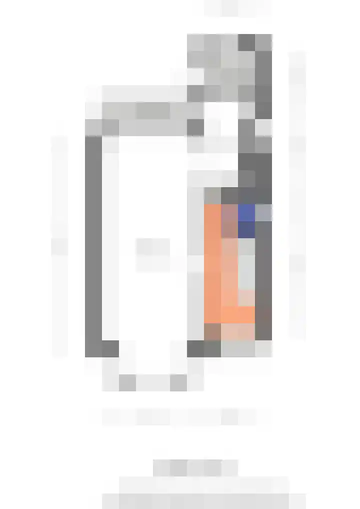 Binnenweg 7 Tiel thumbnail 78