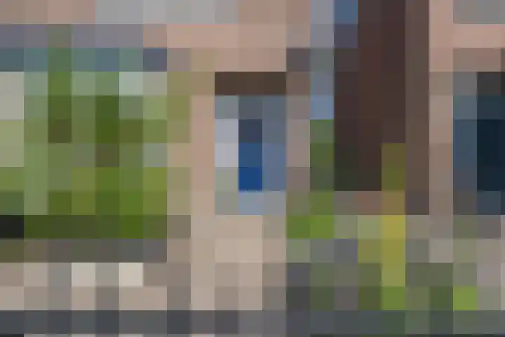 Binnenweg 7 Tiel thumbnail 8