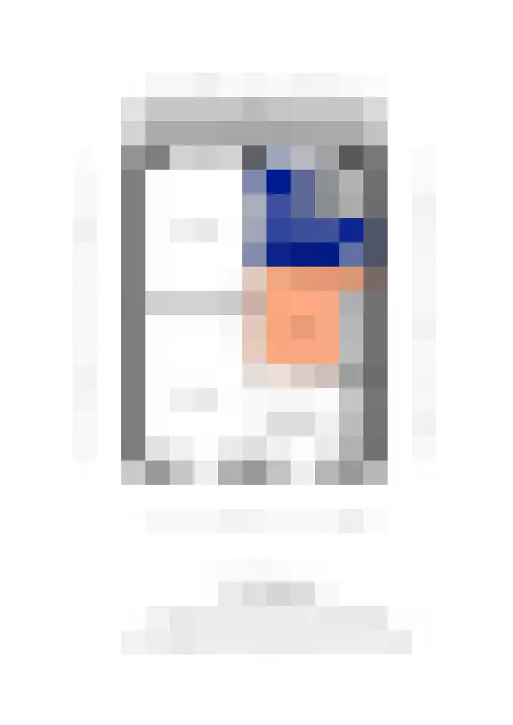 Binnenweg 7 Tiel thumbnail 80