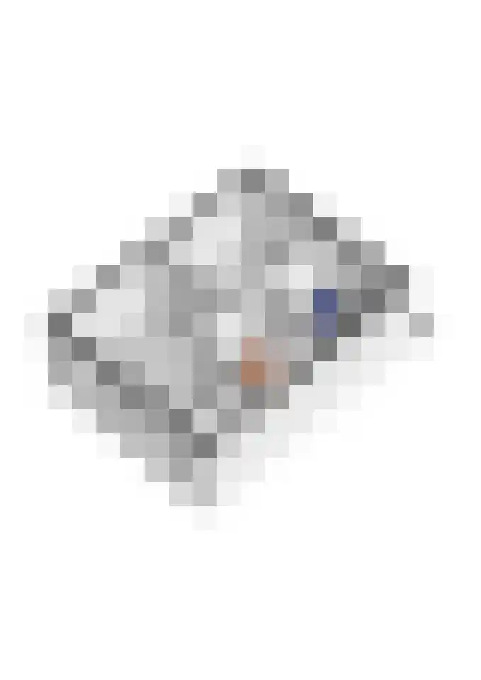 Binnenweg 7 Tiel thumbnail 81