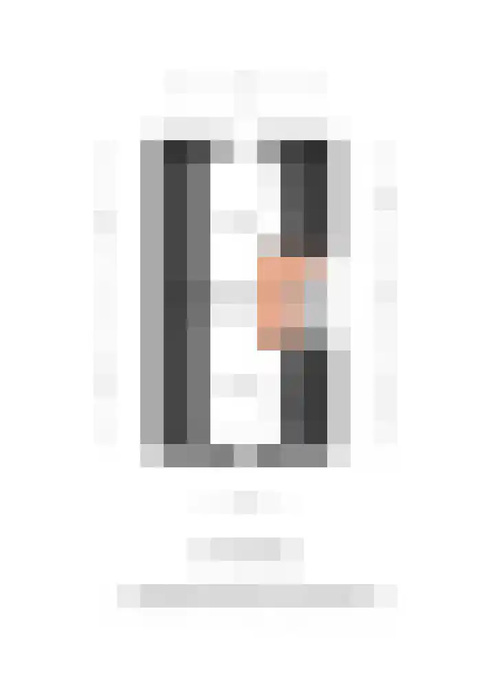 Binnenweg 7 Tiel thumbnail 82