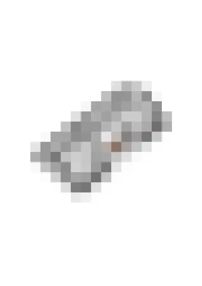 Binnenweg 7 Tiel thumbnail 83