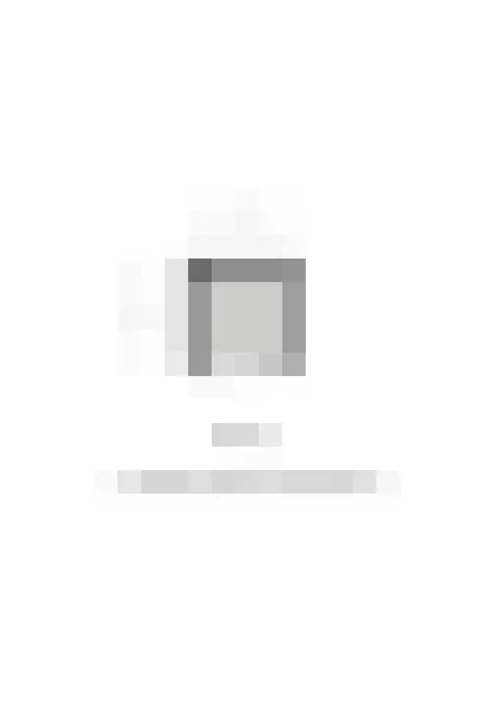 Binnenweg 7 Tiel thumbnail 84