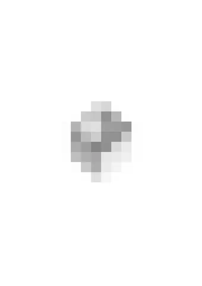 Binnenweg 7 Tiel thumbnail 85