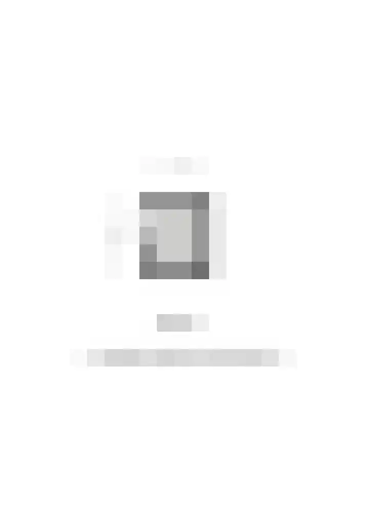 Binnenweg 7 Tiel thumbnail 86