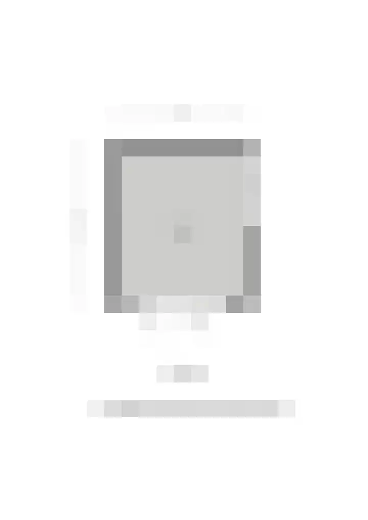 Binnenweg 7 Tiel thumbnail 88