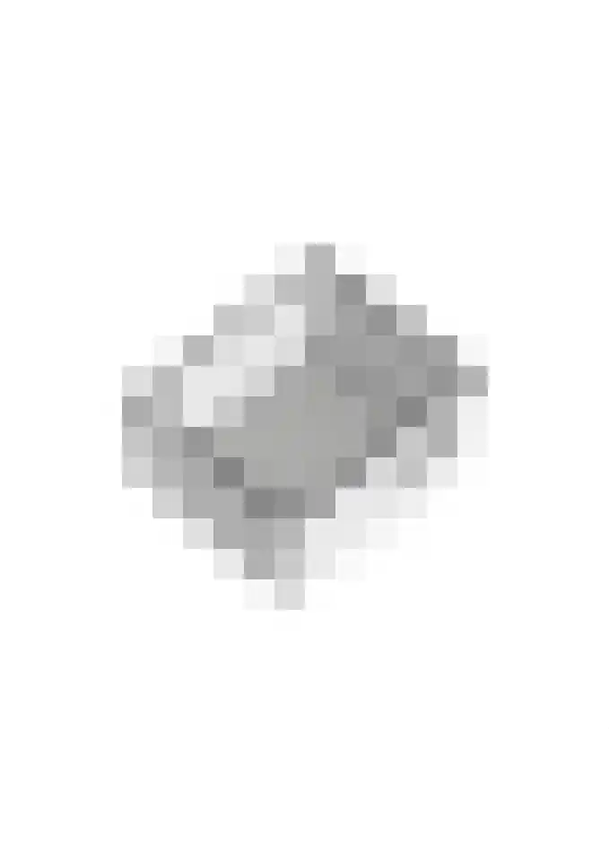 Binnenweg 7 Tiel thumbnail 89