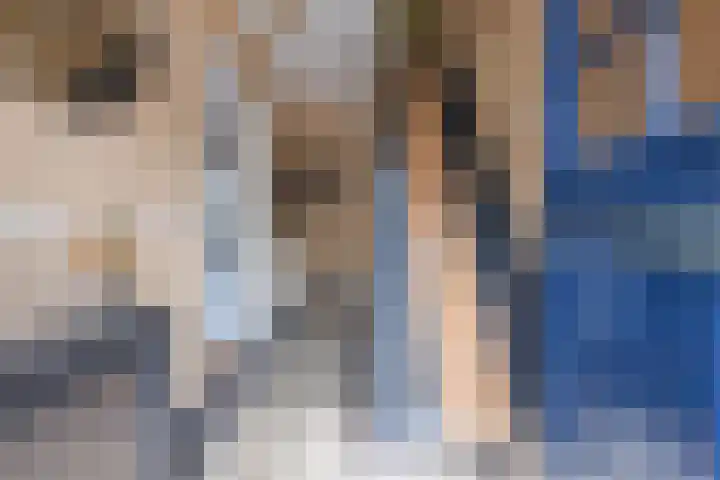 Binnenweg 7 Tiel thumbnail 9