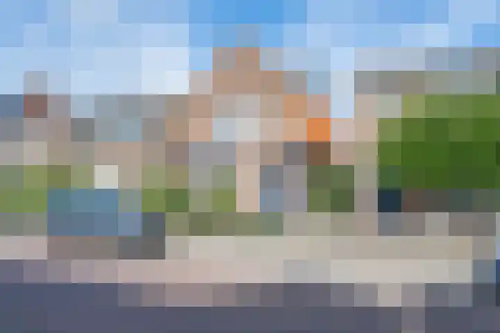 Binnenweg 7 Tiel thumbnail 90