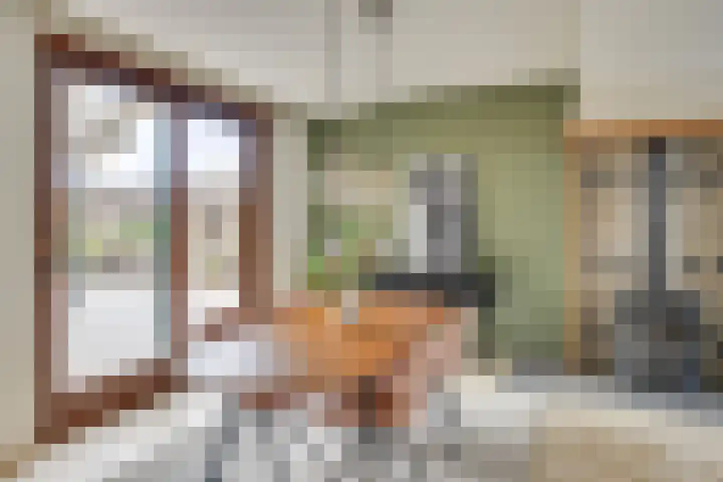 Binnenweg 7 Veldhoven thumbnail 10