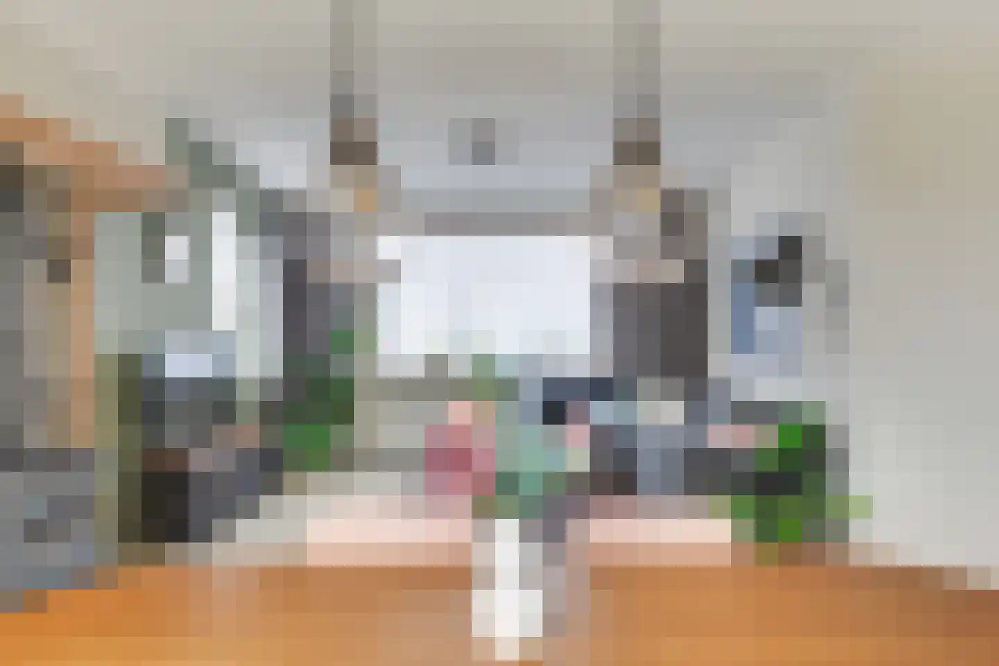 Binnenweg 7 Veldhoven thumbnail 11