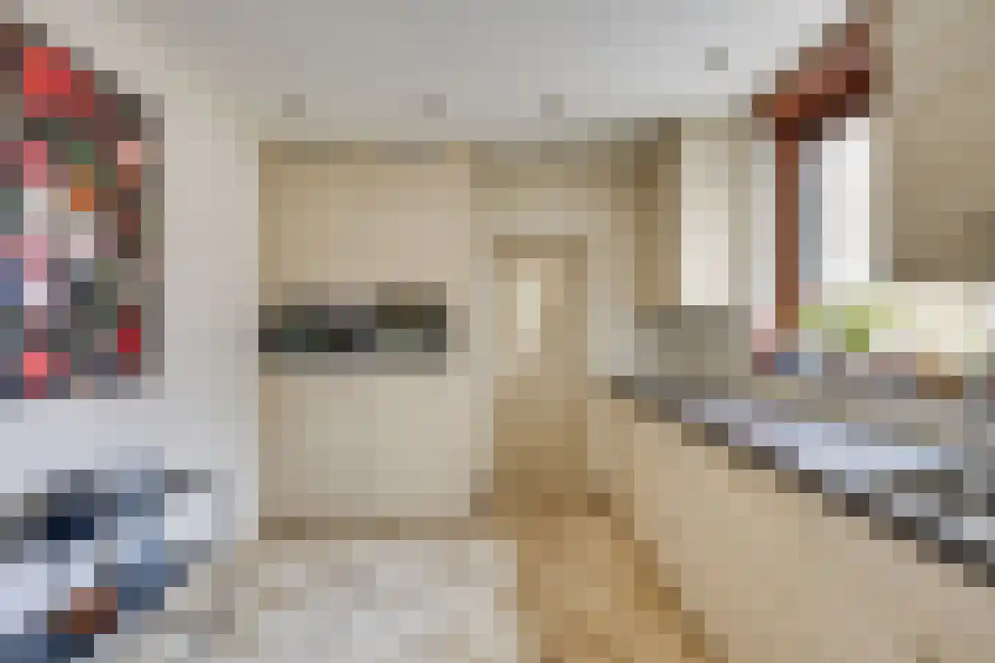Binnenweg 7 Veldhoven thumbnail 12