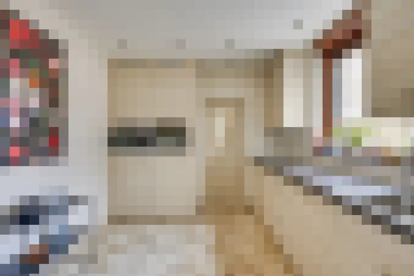 Binnenweg 7 Veldhoven thumbnail 13