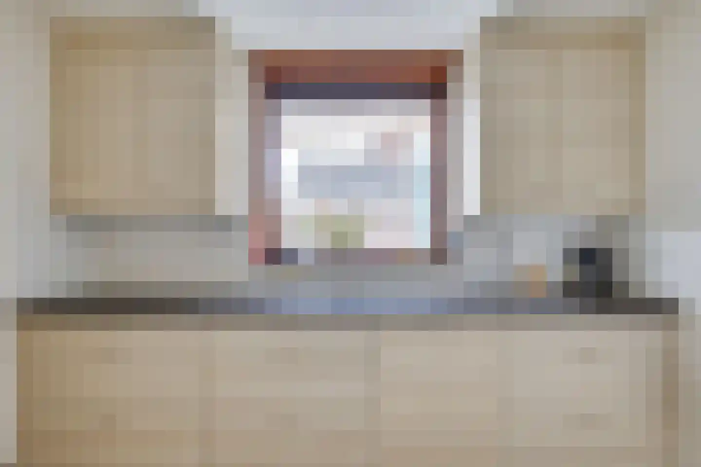 Binnenweg 7 Veldhoven thumbnail 13