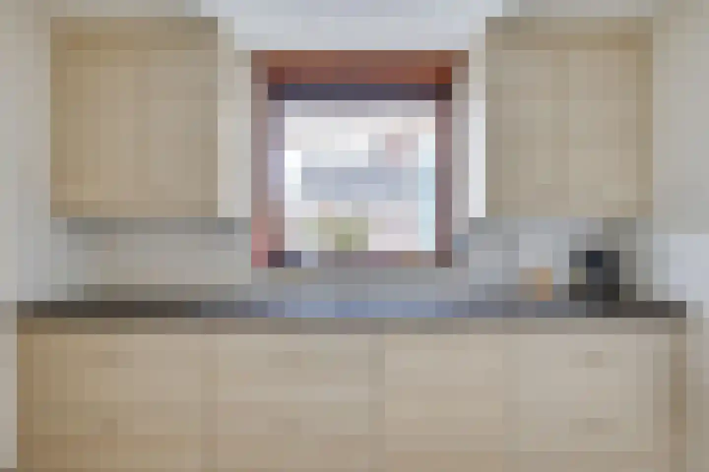 Binnenweg 7 Veldhoven thumbnail 14
