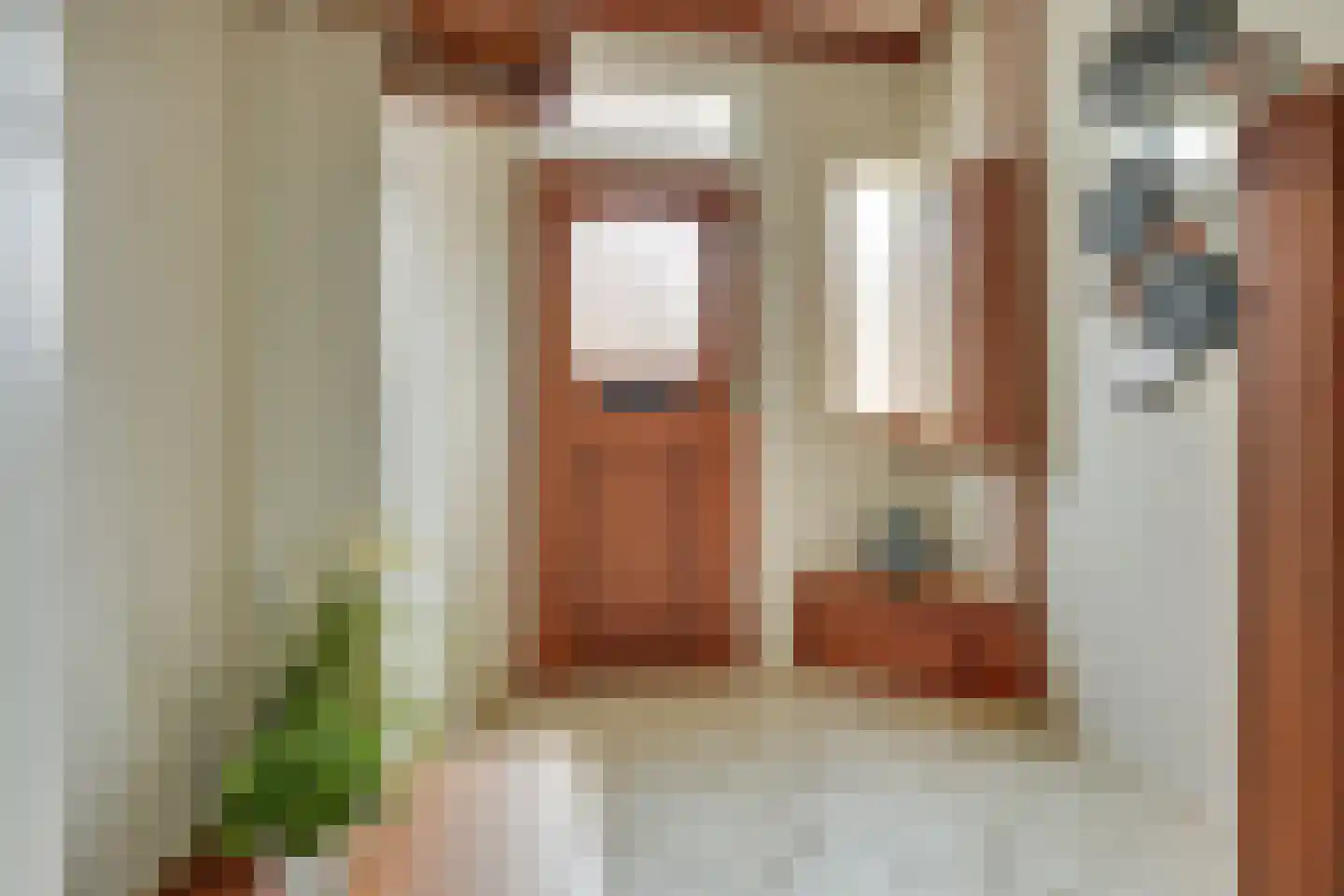 Binnenweg 7 Veldhoven thumbnail 15