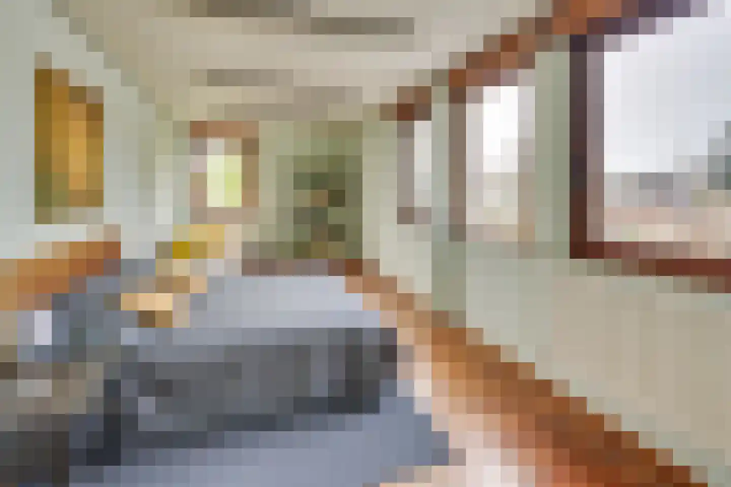 Binnenweg 7 Veldhoven thumbnail 17