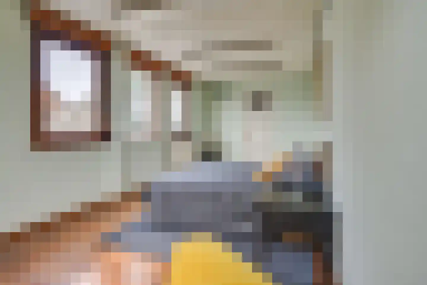 Binnenweg 7 Veldhoven thumbnail 18