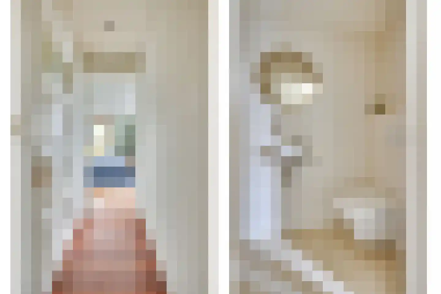 Binnenweg 7 Veldhoven thumbnail 20