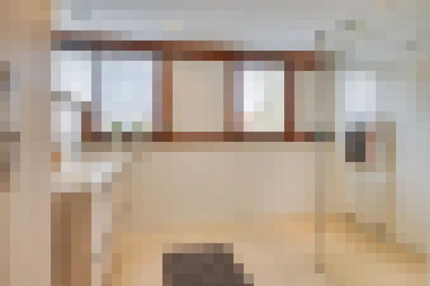 Binnenweg 7 Veldhoven thumbnail 21