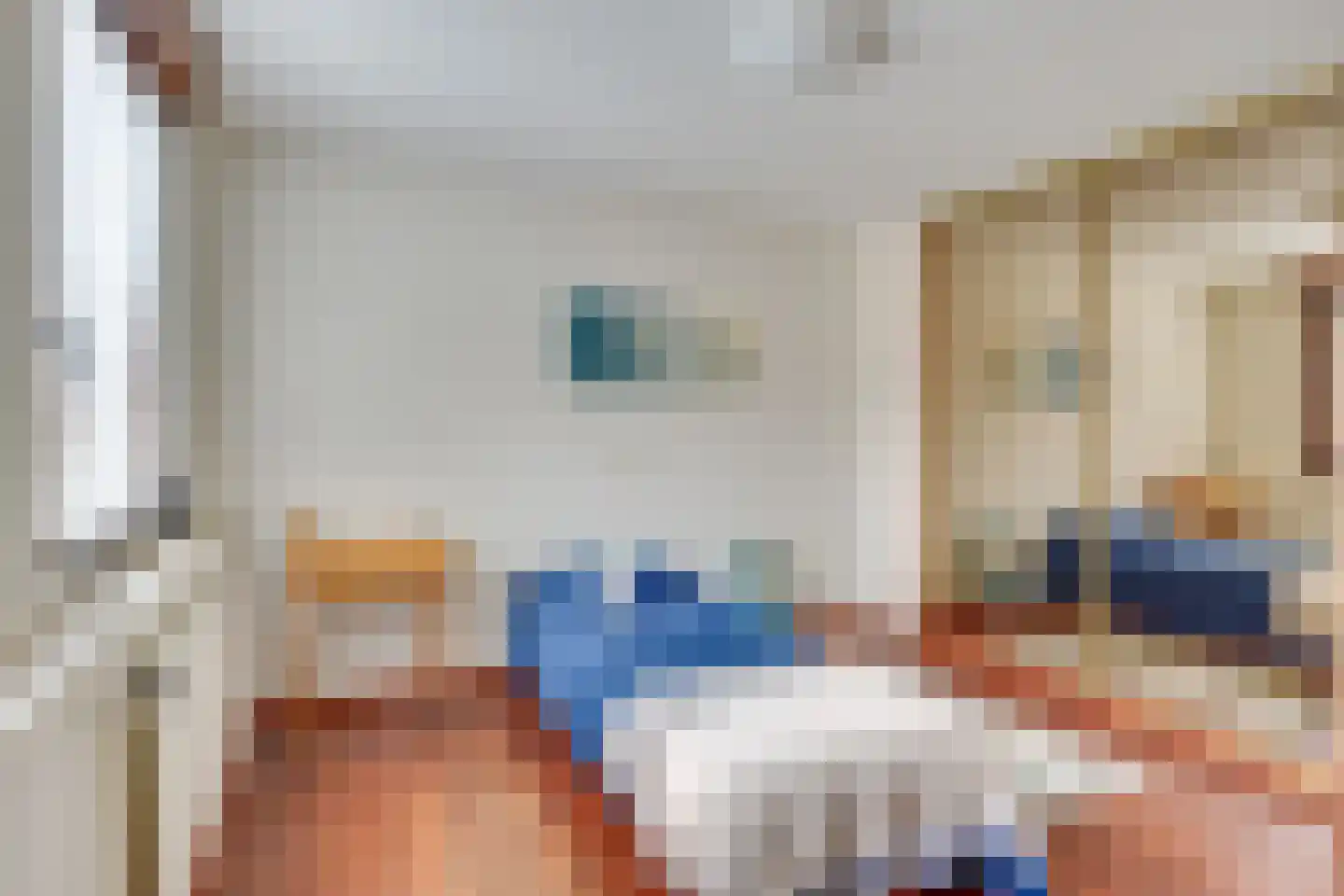 Binnenweg 7 Veldhoven thumbnail 23