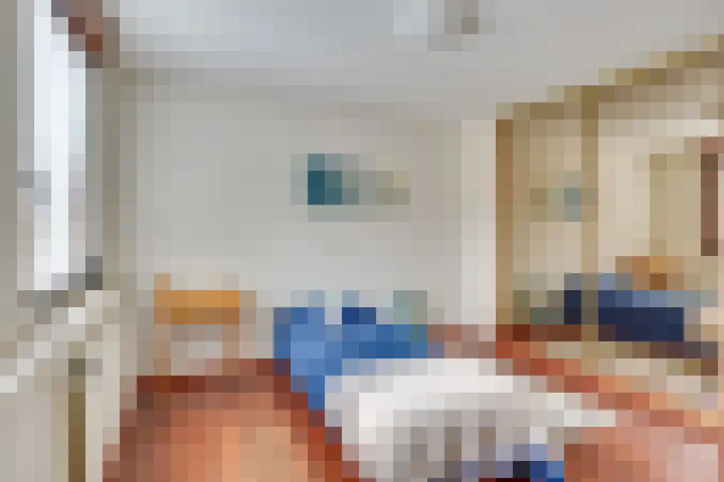 Binnenweg 7 Veldhoven thumbnail 24