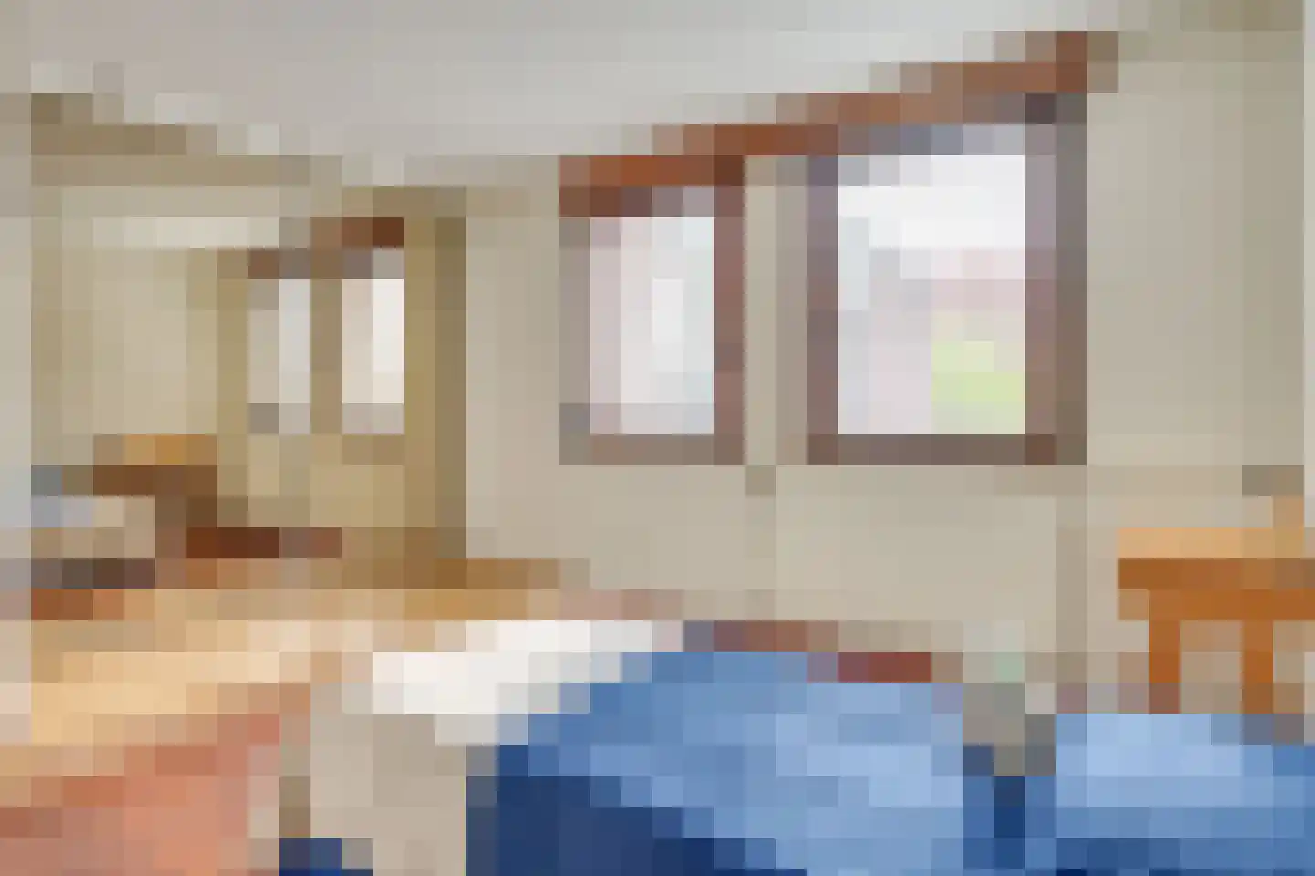 Binnenweg 7 Veldhoven thumbnail 24