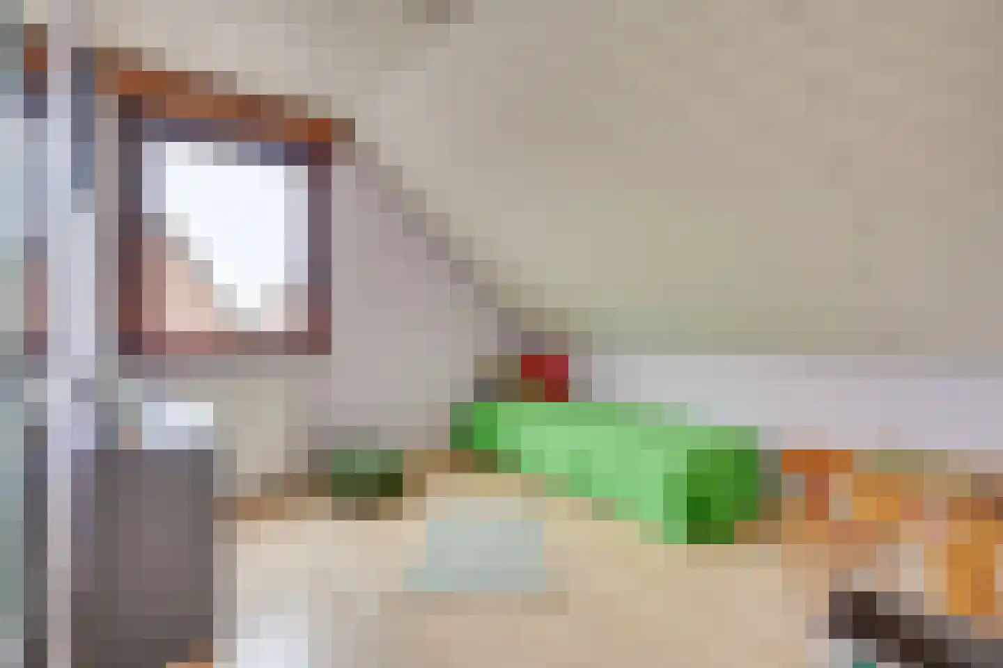 Binnenweg 7 Veldhoven thumbnail 25